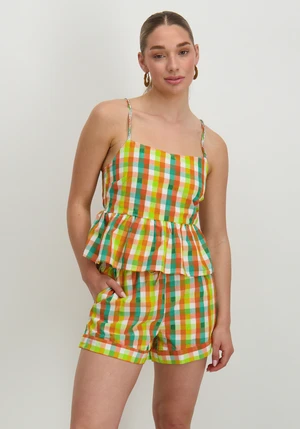 Harper & Yve DAY TOP HS25C400