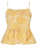 Harper & Yve DAY TOP HS25P408