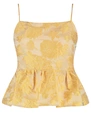 Harper & Yve DAY TOP HS25P408