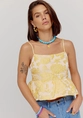 Harper & Yve DAY TOP HS25P408