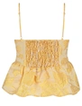 Harper & Yve DAY TOP HS25P408