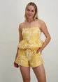 Harper & Yve DAY TOP HS25P408