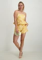 Harper & Yve DAY TOP HS25P408