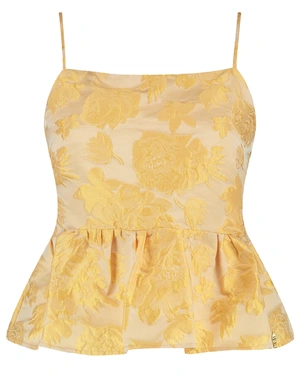 Harper & Yve DAY TOP HS25P408