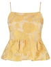 Harper & Yve DAY TOP HS25P408