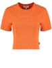 Harper & Yve DEMMY TOP HS25Y307