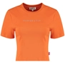 Harper & Yve DEMMY TOP HS25Y307