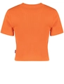 Harper & Yve DEMMY TOP HS25Y307