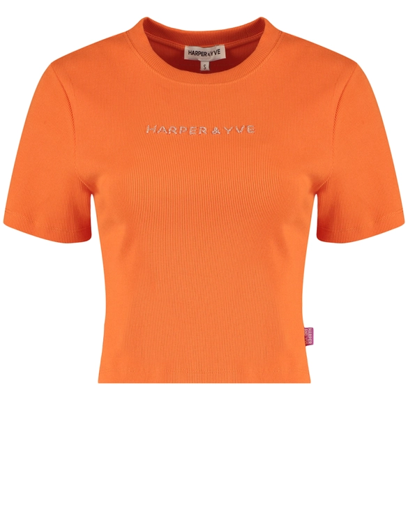 Harper & Yve DEMMY TOP HS25Y307