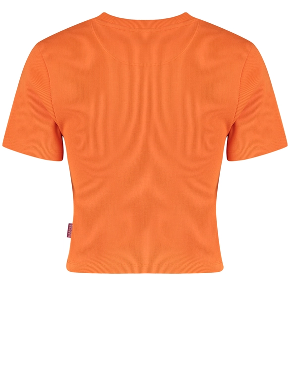 Harper & Yve DEMMY TOP HS25Y307