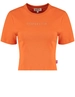 Harper & Yve DEMMY TOP HS25Y307