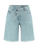 Harper & Yve DIONNE SHORT HS25R104