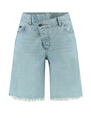 Harper & Yve DIONNE SHORT HS25R104