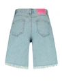 Harper & Yve DIONNE SHORT HS25R104
