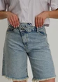 Harper & Yve DIONNE SHORT HS25R104