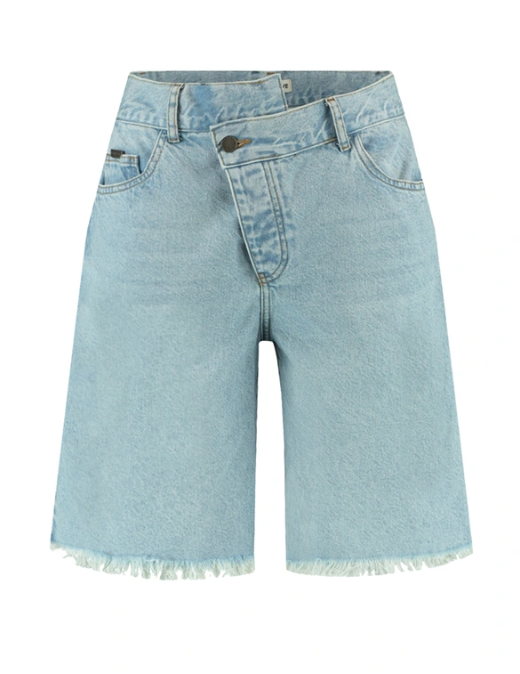 Harper & Yve DIONNE SHORT HS25R104