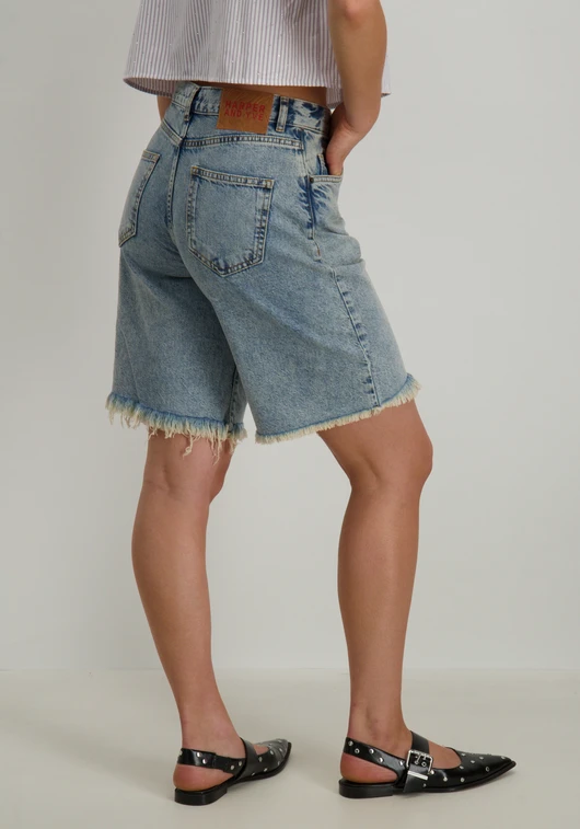 Harper & Yve DIONNE SHORT HS25R104