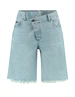 Harper & Yve DIONNE SHORT HS25R104