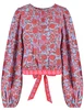 Harper & Yve DOLLY BLOUSE HS25C601