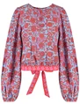 Harper & Yve DOLLY BLOUSE HS25C601