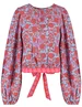 Harper & Yve DOLLY BLOUSE HS25C601