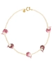 Harper & Yve DOLLY KETTING HST25BACC04