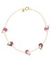 Harper & Yve DOLLY KETTING HST25BACC04