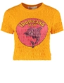 Harper & Yve DOLPHIN TOP HST25Y301