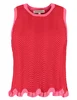 Harper & Yve DONNA TOP HS25P402