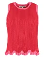 Harper & Yve DONNA TOP HS25P402