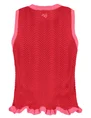 Harper & Yve DONNA TOP HS25P402