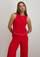 Harper & Yve DONNA TOP HS25P402