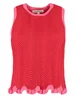 Harper & Yve DONNA TOP HS25P402
