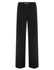 Harper & Yve DORA BROEK DW24N105