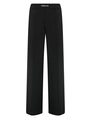 Harper & Yve DORA BROEK DW24N105