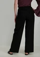 Harper & Yve DORA BROEK DW24N105