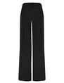 Harper & Yve DORA BROEK DW24N105