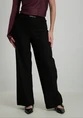 Harper & Yve DORA BROEK DW24N105