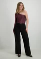 Harper & Yve DORA BROEK DW24N105