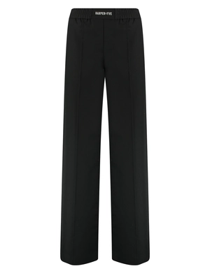 Harper & Yve DORA BROEK DW24N105
