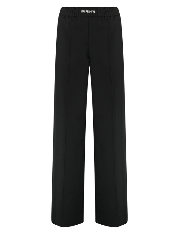 Harper & Yve DORA BROEK DW24N105