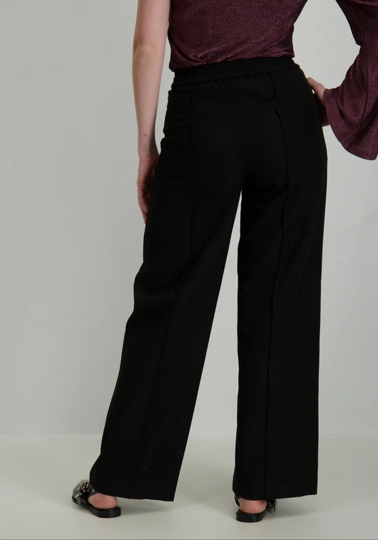 Harper & Yve DORA BROEK DW24N105
