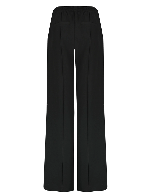 Harper & Yve DORA BROEK DW24N105