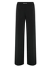 Harper & Yve DORA BROEK DW24N105