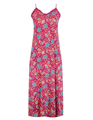 Harper & Yve ELLE JURK LANG SS23J912