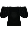Harper & Yve ELO TOP DW24P403