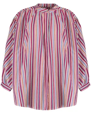 Harper & Yve ELODIE BLOUSE SS23A610