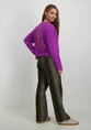 Harper & Yve EMBRACE TOP SS25Y500