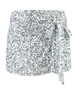 Harper & Yve EMILIA ROK DW24P100