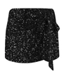 Harper & Yve EMILIA ROK DW24P100